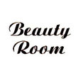 Beauty room, салон красоты Beauty room, салон красоты