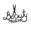 Beauty Salon, салон красоты Beauty Salon, салон красоты
