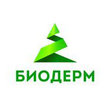 Биодерм, центр косметологии