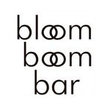 Bloom boom Bar, студия на Северной Салтовке Bloom boom Bar, студия на Северной Салтовке