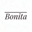 Бонита, салон красоты Бонита, салон красоты