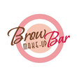 Brow bar and make up, салон в ТРЦ Французский бульвар