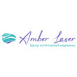 Центр эстетической медицины и косметологии «Amber Laser»