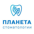 Стоматологический центр «Планета стоматологии»