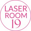 Центр лазерной косметологии Laser Room 19