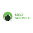 Центр магнитно-резонансной томографии «Med Service»