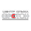 Центр слуха «Евротон»