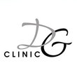Центр современной стоматологии «DG Clinic»