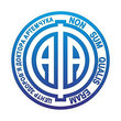 Центр здоровья доктора Артемчука