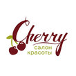 Cherry, салон красоты