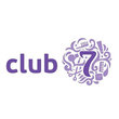Club 7, салон красоты