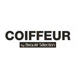 COIFFEUR, центр парикмахерского искусства Натальи Селенковой