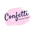 Confetti, студия красоты