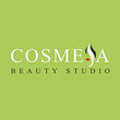 Cosmeja, салон красоты