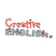 Creative English, Школа иностранных языков