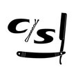 Creative Studio, студия красоты Creative Studio, студия красоты