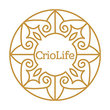 Crio Life, салон красоты