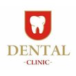 Dental Clinik Kharkov