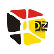 Deutsches Zentrum, Харьковский Немецкий Центр