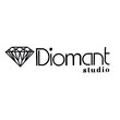 Diomant, студия красоты