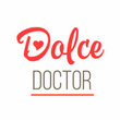 Dolce Doctor, клиника эстетической медицины
