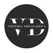 Dzhagarova Beauty Salon&School, салон и школа стилистов-парикмахеров