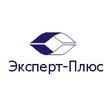 Рекрутинговое агентство Эксперт-Плюс