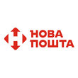 Экспресс-доставка «Новая почта», Отделение № 3 Экспресс-доставка «Новая почта», Отделение № 3