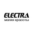 Electra, салон лазерной эпиляции