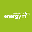 Energym, спортивный клуб