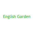 English Garden, школа английского языка