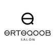 Erteqoob, салон красоты Erteqoob, салон красоты