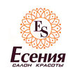 Есения, салон красоты