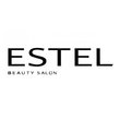 Estel, салон красоты