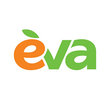 EVA, сеть магазинов EVA, сеть магазинов