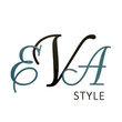 Eva style, салон красоты Eva style, салон красоты