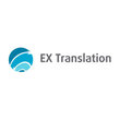 EX Translation, бюро переводов EX Translation, бюро переводов