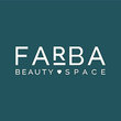 Farba Beauty Space, салон красоты