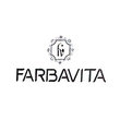 Farbavita, салон по окрашиванию волос