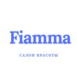 Fiamma, салон красоты