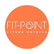 Fit-Point, фитнес-клуб