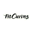 FitCurves, женский фитнес-клуб