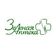 Фито-центр Зеленая аптека