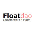 Floatdao, студия флоатинга