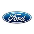 Ford, автосалон и сервисный центр Ford, автосалон и сервисный центр