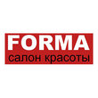 Forma, салон красоты