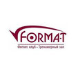 Forma-T, фитнес-клуб