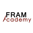 FRAM Academy, академия парикмахерского искусства и ногтевой эстетики