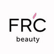 FRC beauty, студия маникюра и педикюра
