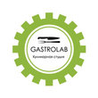GastroLab, кулинарная студия